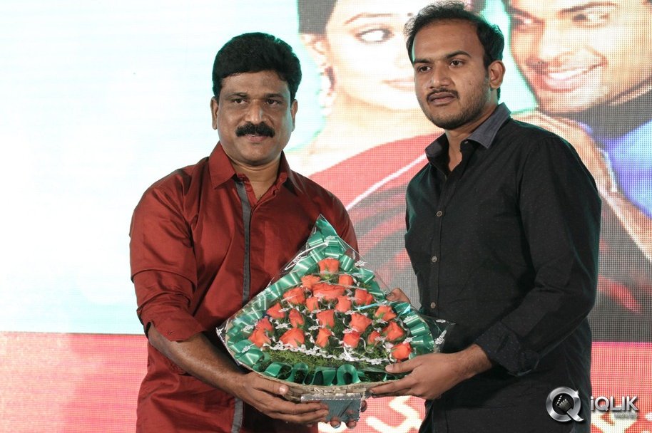 Mellaga-Tattindi-Manasu-Talupu-Movie-Audio-Launch